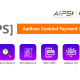 Finkeda Aeps Services