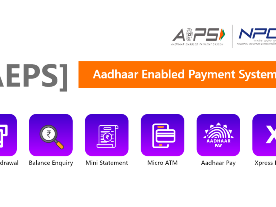 Finkeda Aeps Services